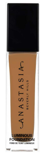 Anastasia Beverly Hills Luminous Foundation 30 ml 370W