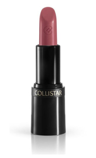 Collistar Rossetto Puro Lipstick N. 112 Florentine Iris 3,5 ml Leppestift
