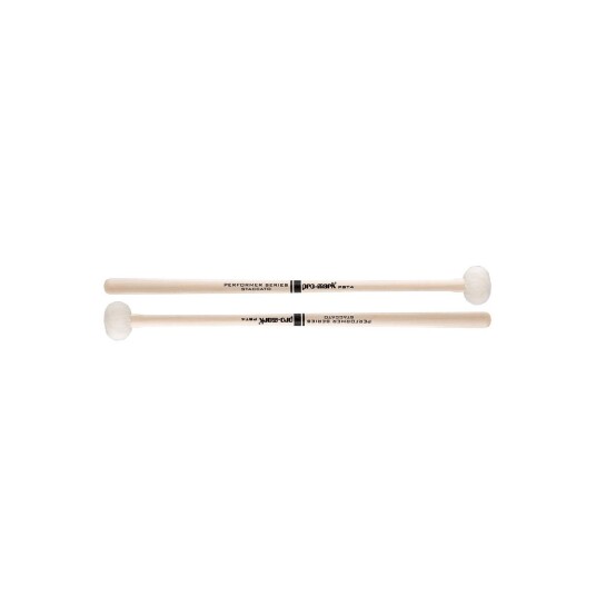 Promark Pst4 Timpani Mallet Pst4 Peform Promark Pst4 Timpani Mallet Pst4 Peform