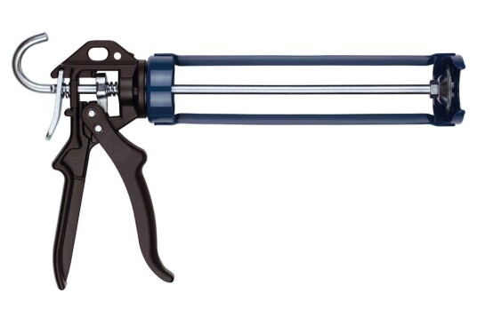 Arvid Nilsson Pistol 300 For Ankermassefalskt Arvid Nilsson Pistol 300 For Ankermassefalskt