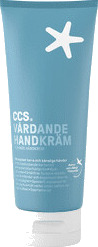 CCS