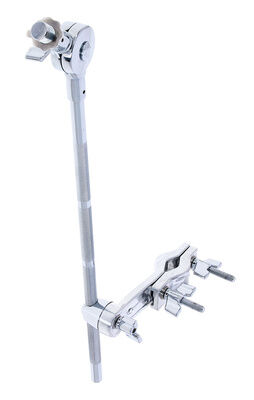 Gibraltar SC-BAMML Boom Arm Mic Mount Gibraltar SC-BAMML Boom Arm Mic Mount