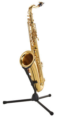 Yanagisawa T-WO1 Tenor Saxophone Yanagisawa T-WO1 Tenor Saxophone