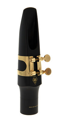 USA Meyer BA-4 M7M Baritone Saxophone