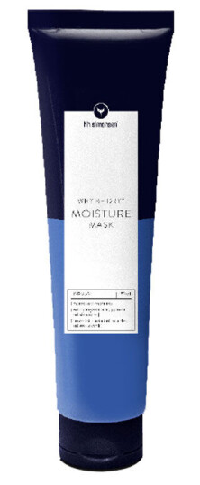 HH Simonsen Moisture Mask 150ml