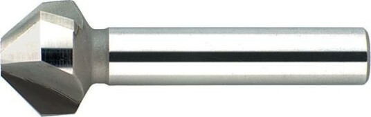 Format Konisk Försänkare Din 335c Hm 90gr 25,0mm