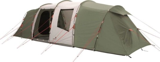 Easy Camp Huntsville Twin 800 One Size Green