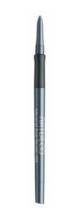 Artdeco Eyestyler 89 Mineral Blue Cornflower