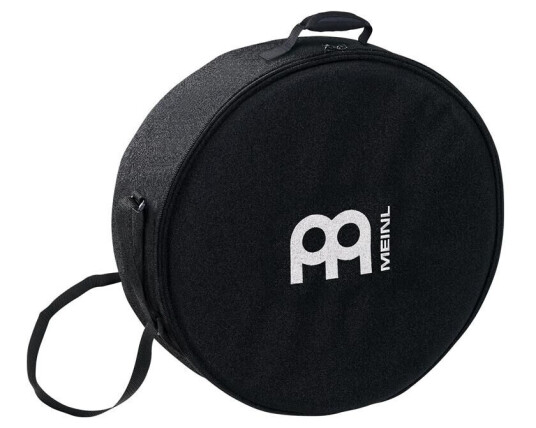 Meinl Mfdb-14be Bendir Drum Bag