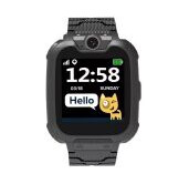 Canyon Kids Tony KW-31 Svart Canyon Kids Tony KW-31 Svart