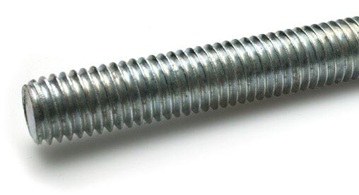 Arvid Nilsson D976a-4.8 M36x1000 Gj.Stang