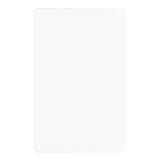 INCOVER Huawei MatePad Pro 10.8" Skjermbeskytter - 9H