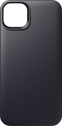 Nudient Thin Case Iphone 14 Plus Midtvintersblå Nudient Thin Case Iphone 14 Plus Midtvintersblå