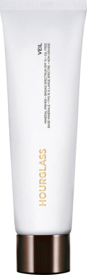 Hourglass Veil Mineral Primer Jumbo Size Hourglass Veil Mineral Primer Jumbo Size