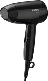 Philips BHC010/10 Philips BHC010/10
