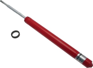 KONI 86 1741 Støtdemper