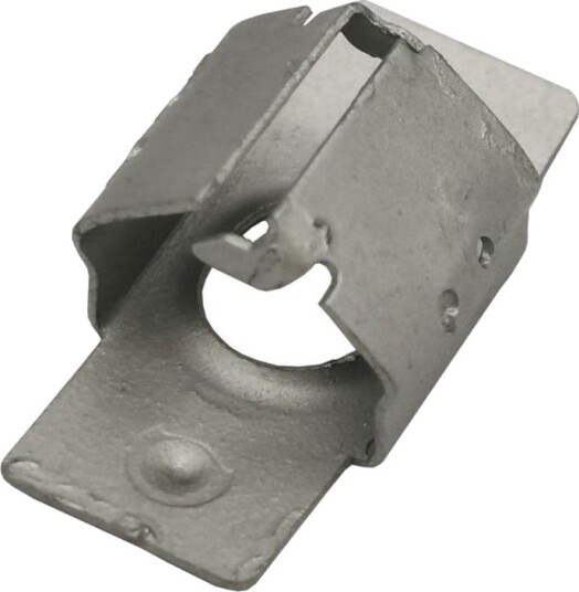 Clip PLANET TECH PL4413