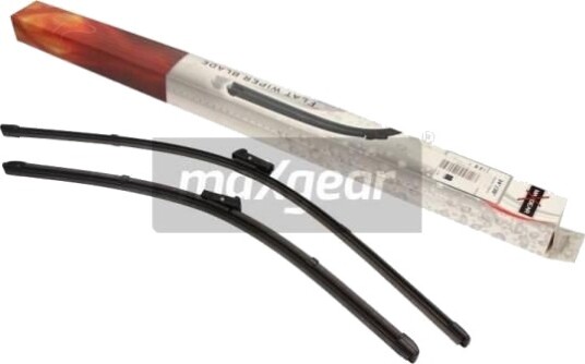 MAXGEAR 39-0159 Vindusvisker