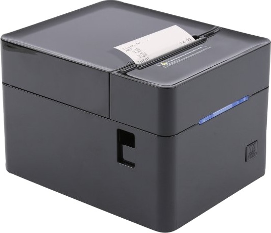 Olympia Kpr 80 PluSeddelteller Olympia Kpr 80 PluSeddelteller