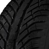 Cooper Discoverer Winter 215/55R18 99V