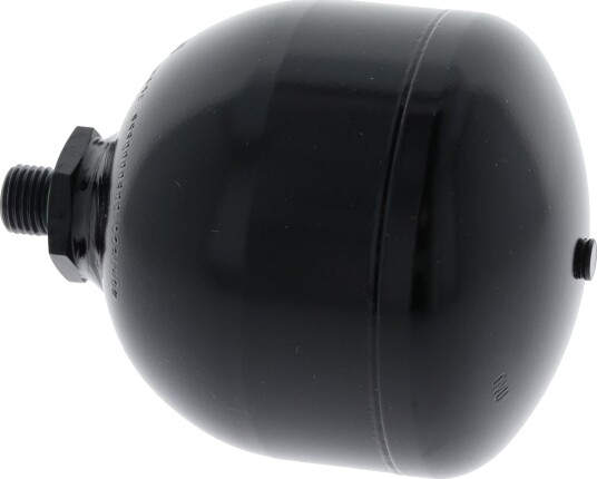 Trykktank, clutch CORTECO 80000659