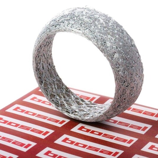 BOSAL 256-036 Pakning, eksosrør