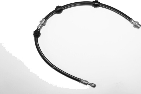 FERODO FHY2748 Bremseslange