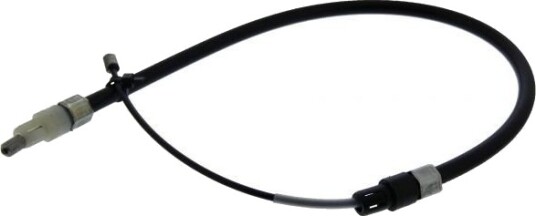 MAPCO 5786 Tautrekk håndbremse