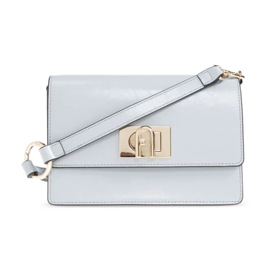 Furla Dame Vesker Blå Furla Dame Vesker Blå