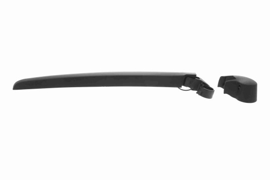 Viskerarm VAICO V10 6850 Viskerarm VAICO V10 6850