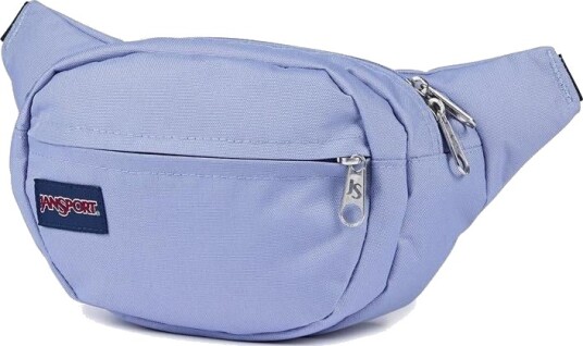 JanSport Fifth Avenue Purple ONE SIZE JanSport Fifth Avenue Purple ONE SIZE