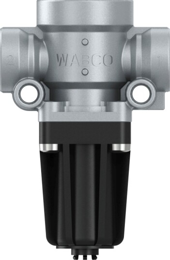 WABCO 4750103120 Trykkbegrensningsventil