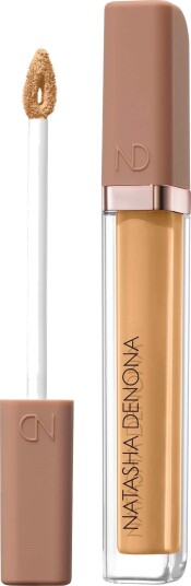 Natasha Denona HY GLAM Concealer YN9 Yellow Medium Natasha Denona HY GLAM Concealer YN9 Yellow Medium