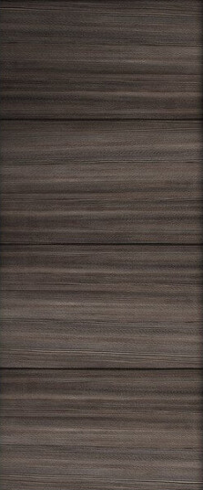 Flexislide Skyvedørsfronter luna 102cm burned oak structure Flexislide Skyvedørsfronter luna 102cm burned oak structure