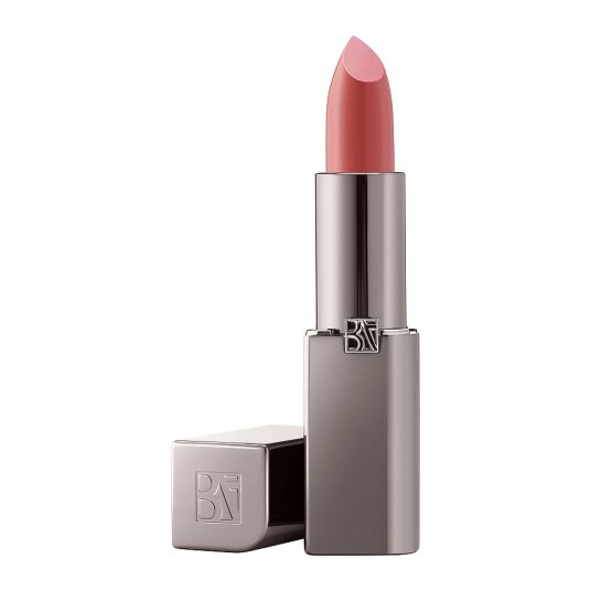 Full On Satin Lipstick Spicy Saturday