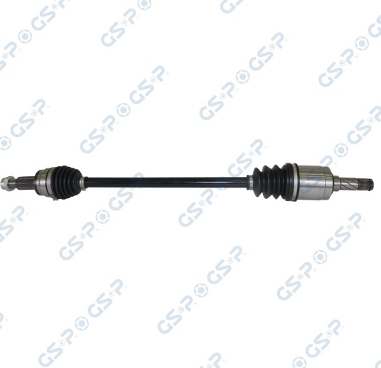 Drivaksel GSP 203575