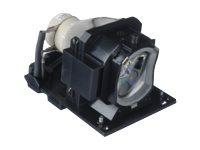 CoreParts projektorlampe