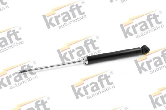 Støtdemper KRAFT 4017004