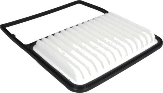 Luftfilter JC PREMIUM B26021PR Luftfilter JC PREMIUM B26021PR