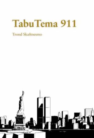 Tabutema 911 Av Trond Skaftnesmo