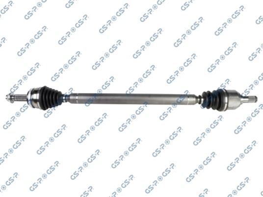 Gsp Drivaksel GSP 224521