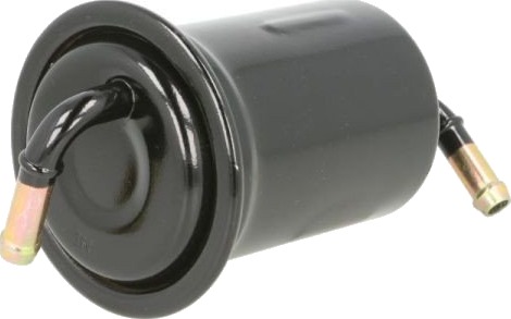 Drivstoffilter JC PREMIUM B33012PR Drivstoffilter JC PREMIUM B33012PR