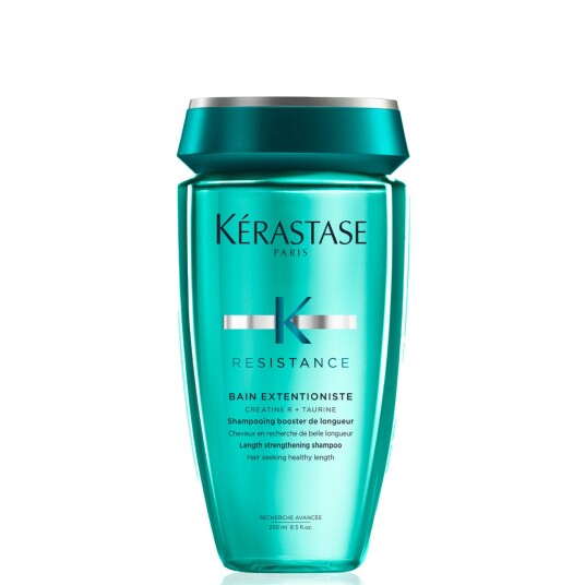 Kèrastase Resistance Bain Extentioniste Shampoo 250ml