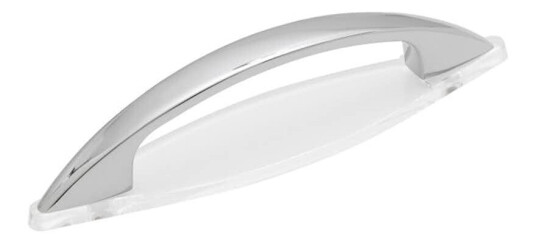 Håndtak Beslag Design Stil