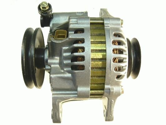 Dynamo ROTOVIS Automotive Electrics 9051327 Dynamo ROTOVIS Automotive Electrics 9051327
