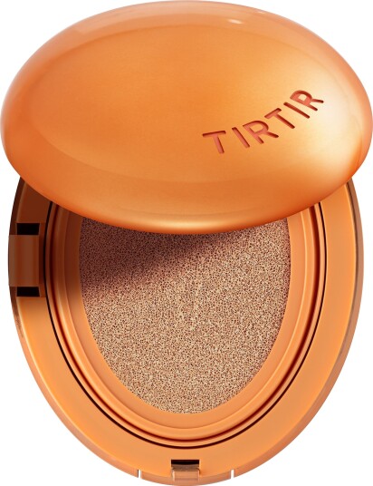 TIRTIR Mask Fit AI Filter Cushion 27C Cool Beige