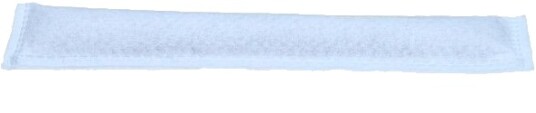 MAXGEAR AC430028 Tørker, klimaanlegg MAXGEAR AC430028 Tørker, klimaanlegg
