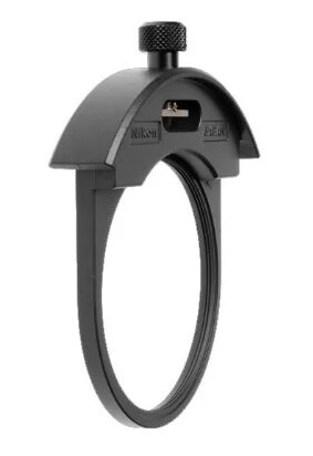 Nikon Slip-in filter holder 52mm Nikon Slip-in filter holder 52mm