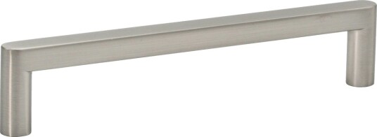 Håndtak Beslag Design Inez 343340-11