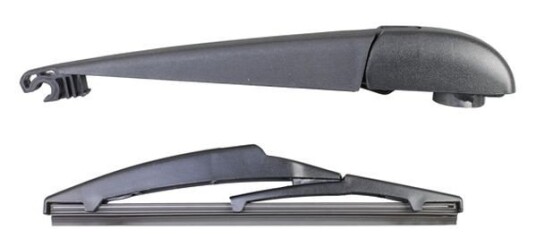 Viskerarm METZGER 2190441
